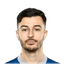 R. Ferrazzo - Team York United Fc 298596 Live Score Today