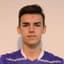 Cristian Pădurariu - Team Acs Dumbravita 336987 Result