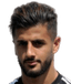 Mehmet Arslan - Team Istres 304405 Football Score