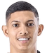 erick pulga - Team Bahia Ba 298239 Results