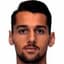 Taner·Gumus - Tur Second League 32077 Live Football