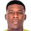 Rostand Ndjiki - Team Rigas Futbola Skola 297973 Live
