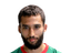 Rafik Guitane - Team Estoril 305103 Schedule