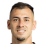 Vitor Eudes - Team Fluminense Rj 298575 Live