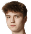 martynas setkus - Team Fk Zalgiris Vilnius 297896 Football Score