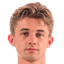 H. Heggheim - Live Norwegian Eliteserien 31963
