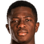 Aguibou Camara - Live Team Ludogorets Razgrad 297918