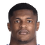 Hélio Varela - Team Cabo Verde 304302 Live Football