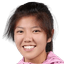 Li Yuhan - Team Xian Reserve Force Women 384357 Scores