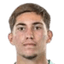 Dor benyamini - Team Hapoel Tel Aviv 305273 Live Football