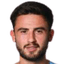 Patrick Roberts - Team Sunderland 303744 Result
