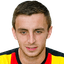 Steven Lawless - Team Partick Thistle Fc 303017 Football Live