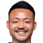 So Kawahara - Team Kawasaki Frontale 299700 Live Result
