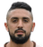 Jonathan Bustos - Team The Strongest 303544 Football Result