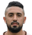 Jonathan Bustos - Team The Strongest 303544 Football Result