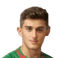 Rodrigo Marcos Rodrigues Andrade - Team Maritimo 304602 Live Football