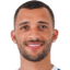 Vitor Hugo Franchescoli de Souza - Team Atletico Mineiro 298244 Schedule
