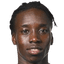 Fousseni Diabaté - Team Kasimpasa 304257 Live Football