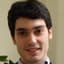 Georgios zacharakis - Team Anagennisi Karditsa 307785 Football Score