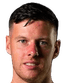 Nick Venema - Team Dordrecht 300242 Live Result