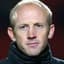 Darren Way - Team Bath City 303656 Football