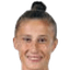 Ebru Topçu - Team Turkiye Women 303018 Live Score Today