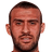 Omar Kamal - Team Ceramica Cleopatra Fc 300279 Live Result