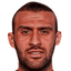 Omar Kamal - Team Ceramica Cleopatra Fc 300279 Live Result