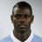 Mamadou Tounkara - Team Vllaznia Shkoder 299067 Football Result