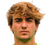 Nil Ruiz - Team Sabadell 307056 Live Score Today