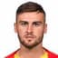 Sam Hendriks - Team Kozakken Boys 307505 Live