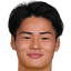 Raiki Tsubogo - Team Giravanz Kitakyushu 299552 Live Football