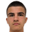 lazar maras - Team Decic Tuzi 297936 Sport