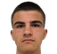 lazar maras - Team Decic Tuzi 297936 Sport
