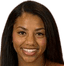 Cyera Hintzen - Team Gotham Fc Women 301201 Football Score