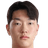 Kim Hyeon-deok - Team Football Club Seoul 299697 Scores