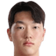 Kim Hyeon-deok - Team Gimhae City 299473 Scores