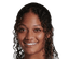 R.Turner - Usa Nwsl 32218 Results