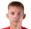 Daniil Kashmin - Team Zenit Penza 301459 Live Score