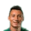Javier Ferman - Live Slv Primera Division 32248