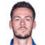 Olivier·Dumont - Team Rwdm Brussels 307277 Football Live Score