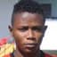 Davi Mbala - Team Fgura United 320414 Football
