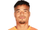 Soraisham Dinesh Singh - Team Northeast United 323883 Football Score