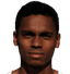 Johan Beltrán - Team Deportiva Once Caldas 302521 Scores