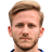 Andree Neumayer - Team Wiener Sc 298909 Football Result