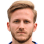 Andree Neumayer - Team Kremser 302626 Football Result