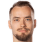 Carljohan Eriksson - Team Sarpsborg 298966 Football Result
