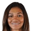 Anny Marabá - Team Internacional Women 298497 Football Result
