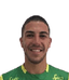 Juan·Miritello - Team Fortaleza 298241 Schedule