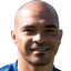 janderson - Team Coban Imperial 319343 Live Score